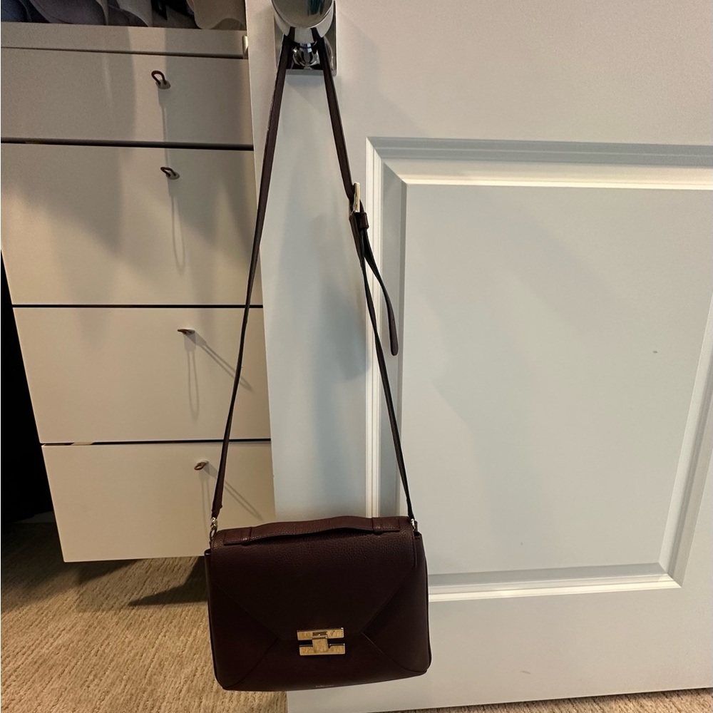 DeMellier Eden Handbag